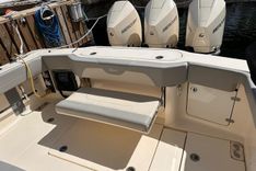 Стоимость яхты Scout 355 355 LXF