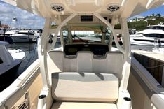 Scout 355 - SCOUT price