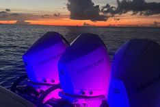 Buy a yacht Scout 355 - SCOUT