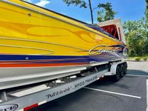 On Your Mark 39 Top Gun UNLIMITED price