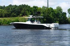 2018 HCB 39 Speciale - HCB