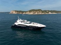 M5 - Sunseeker