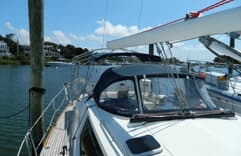 40 Wauquiez - WAUQUIEZ