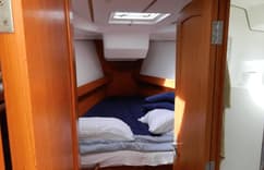 Лучшая цена на 40 Wauquiez 2003