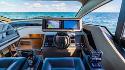 best yacht sales deals UNREEL 70