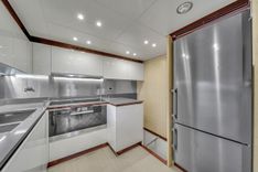 Лучшая цена на 2017 Azimut 30 Metri - Azimut Yachts