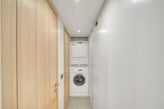 2017 Azimut 30 Metri 2017