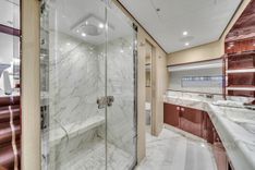 Купить яхту 2017 Azimut 30 Metri - Azimut Yachts в Shestakov Yacht Sales