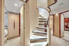 Лучшие предложения покупки яхты 2017 Azimut 30 Metri 2017