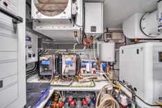 Лучшая цена на 2017 Azimut 30 Metri 2017