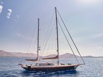 PASA - AYDOS YATÇILIK SHIPYARD