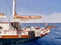 Лучшая цена на PASA