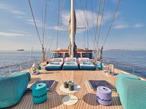 Лучшие предложения покупки яхты PASA