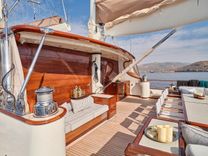 Лучшие предложения покупки яхты PASA 2008