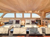 Лучшая цена на PASA - AYDOS YATÇILIK SHIPYARD