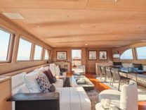 Купить PASA 101