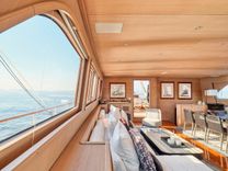 Лучшая цена на PASA - AYDOS YATÇILIK SHIPYARD