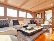 Купить яхту PASA в Shestakov Yacht Sales