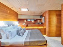 Лучшая цена на PASA