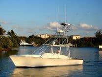Лучшие предложения покупки яхты R & R - STOLPER