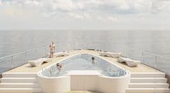 the best price on JASMINE