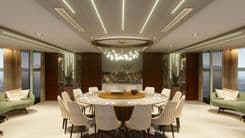 JASMINE - CUSTOM MADE yacht sale