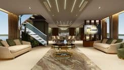 best yacht sales deals JASMINE 183