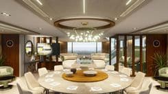 the best price on JASMINE 2025