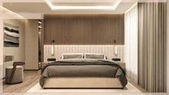 Купить яхту JASMINE в Shestakov Yacht Sales