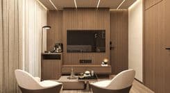 Buy a yacht JASMINE - CUSTOM MADE