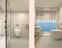 JASMINE 183 yacht sale