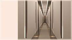 Купить яхту JASMINE в Shestakov Yacht Sales