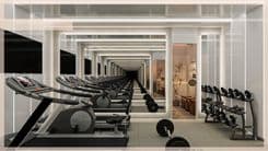 Buy a JASMINE at Shestakov Yacht Sales