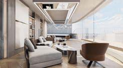 Купить JASMINE 183