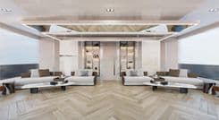 the best price on JASMINE 183