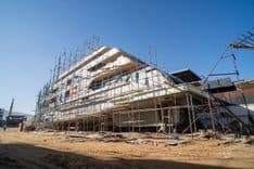 Лучшая цена на JASMINE 2025