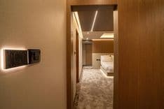 JASMINE - CUSTOM MADE price