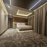 the best price on JASMINE - CUSTOM MADE