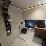 Купить яхту JASMINE в Shestakov Yacht Sales