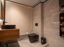 Лучшая цена на JASMINE