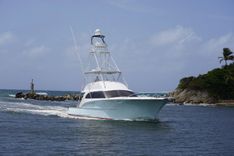 the best price on 2005 Sculley Boat Builders- ROMPEOLA