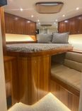 2005 Sculley Boat Builders- ROMPEOLA - SCULLEY BOAT BUILDERS price