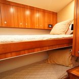 2005 Sculley Boat Builders- ROMPEOLA - SCULLEY BOAT BUILDERS yacht sale