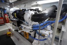 the best price on 2005 Sculley Boat Builders- ROMPEOLA 2005