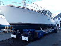 Купить Happy Days