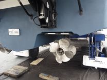 Happy Days 48 Salon Express