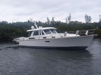 Лучшие предложения покупки яхты Happy Days - SABRE