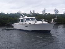 Купить яхту Happy Days в Shestakov Yacht Sales