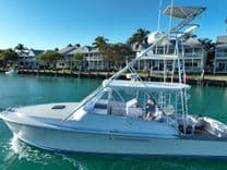 Лучшая цена на R & R