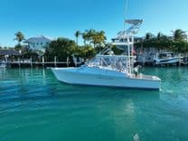 Купить R & R 2000